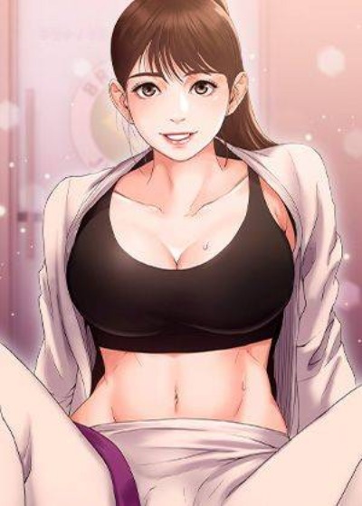 丕丕漫画入口新番上线