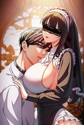 丕丕漫画入口热门日漫推荐
